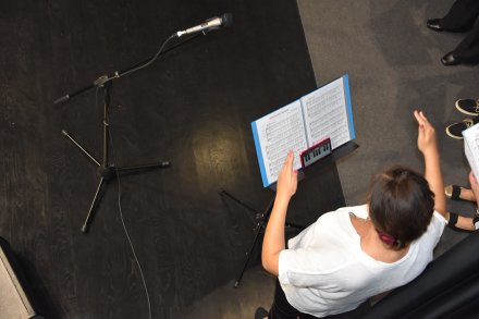 Wiślański Zespół Kameralny WZK